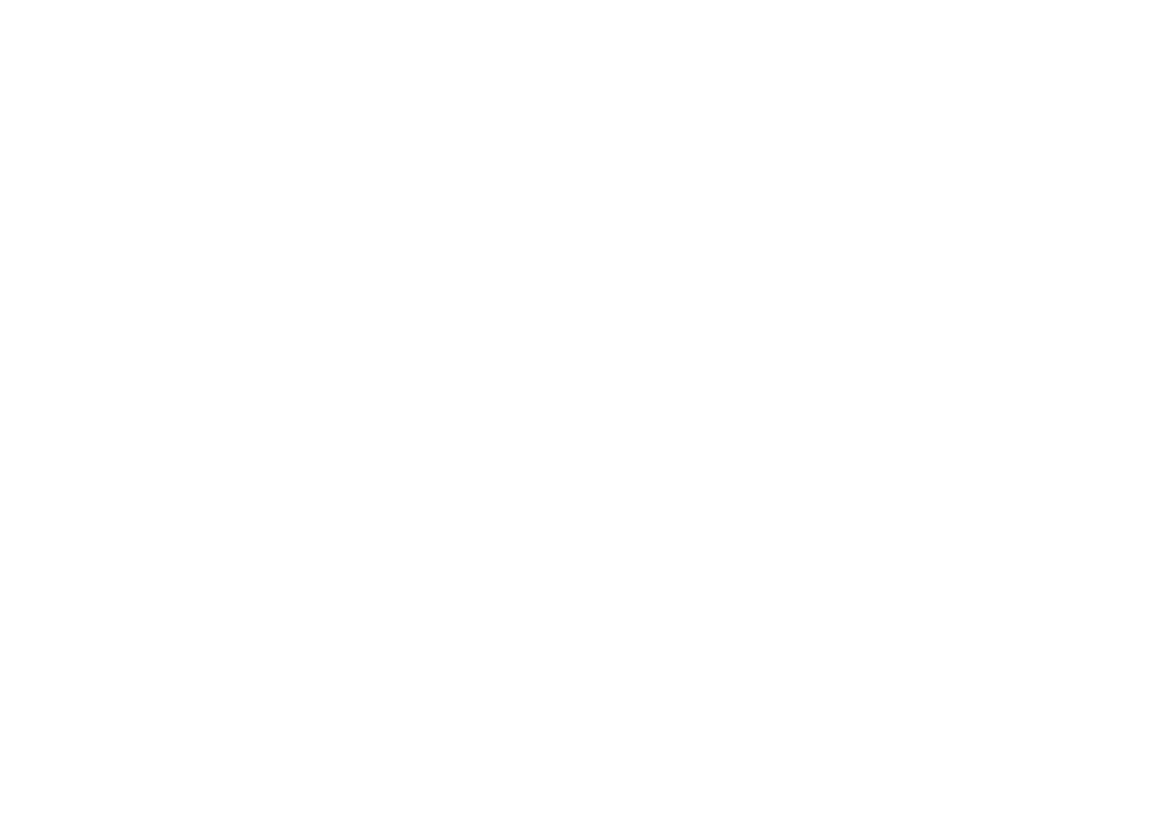 VOIR Signage